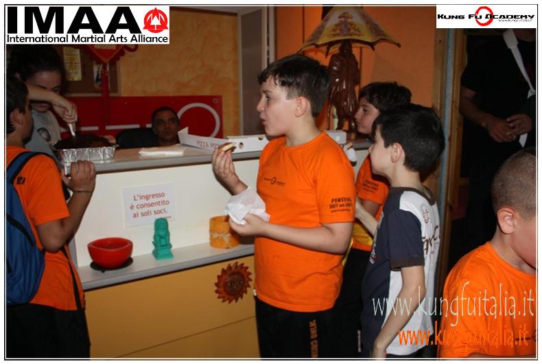 www.kungfuitalia.it accademia di kung fu academy caserta di Sifu Salvatore Mezzone scuola IMAA wing tjun chun tsun difesa personale festa bambini chi (39)